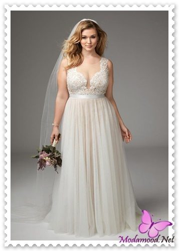 Balik Etliler Icin Gelinlik Modelleri Modamood Net Modanin Ruh Hali