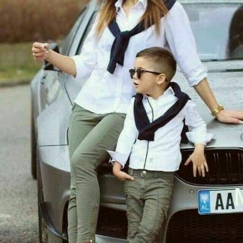 anne-ogul-kombinleri